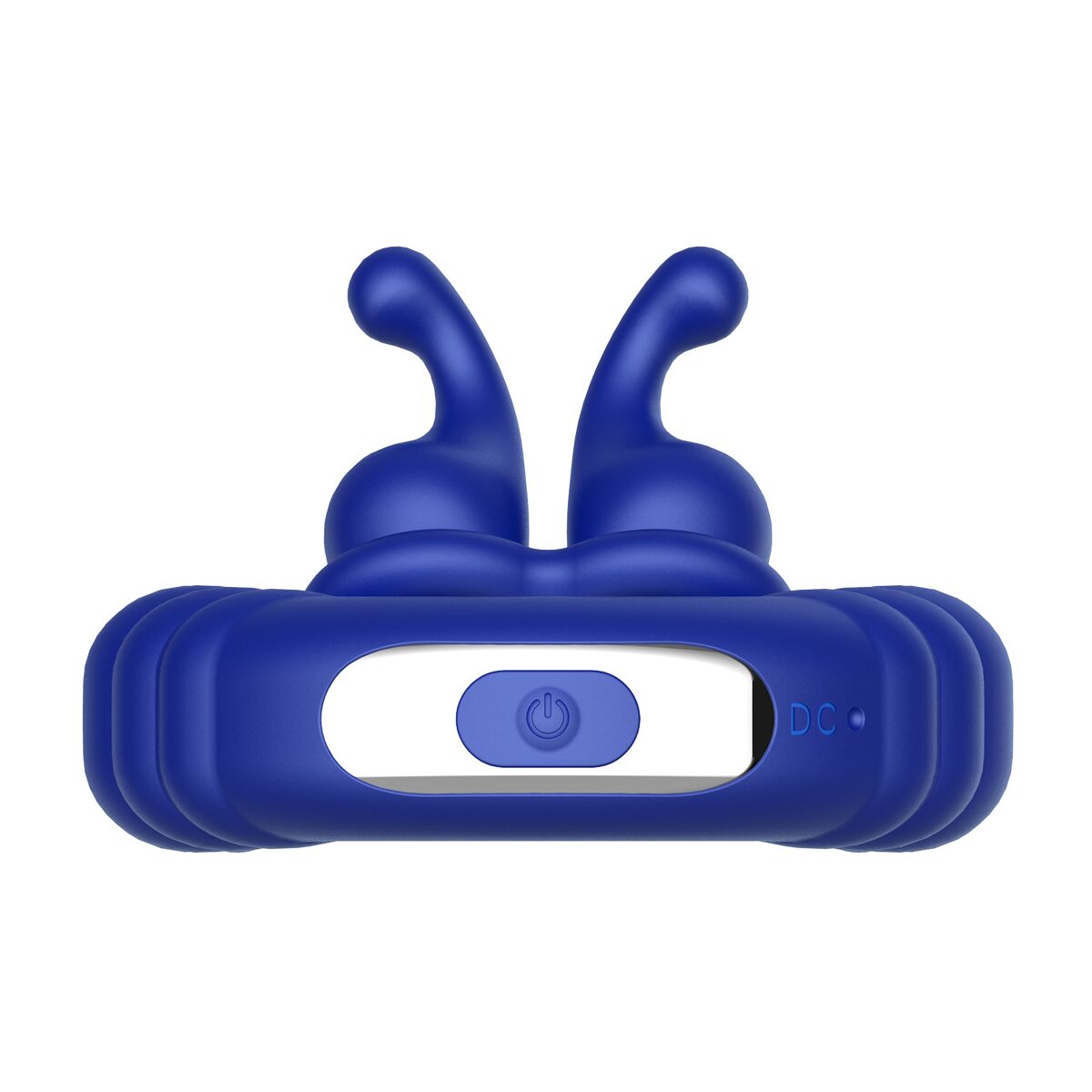 V4H9638FFD243E85EC39DE3BA0D9A9102CDR7476269P2