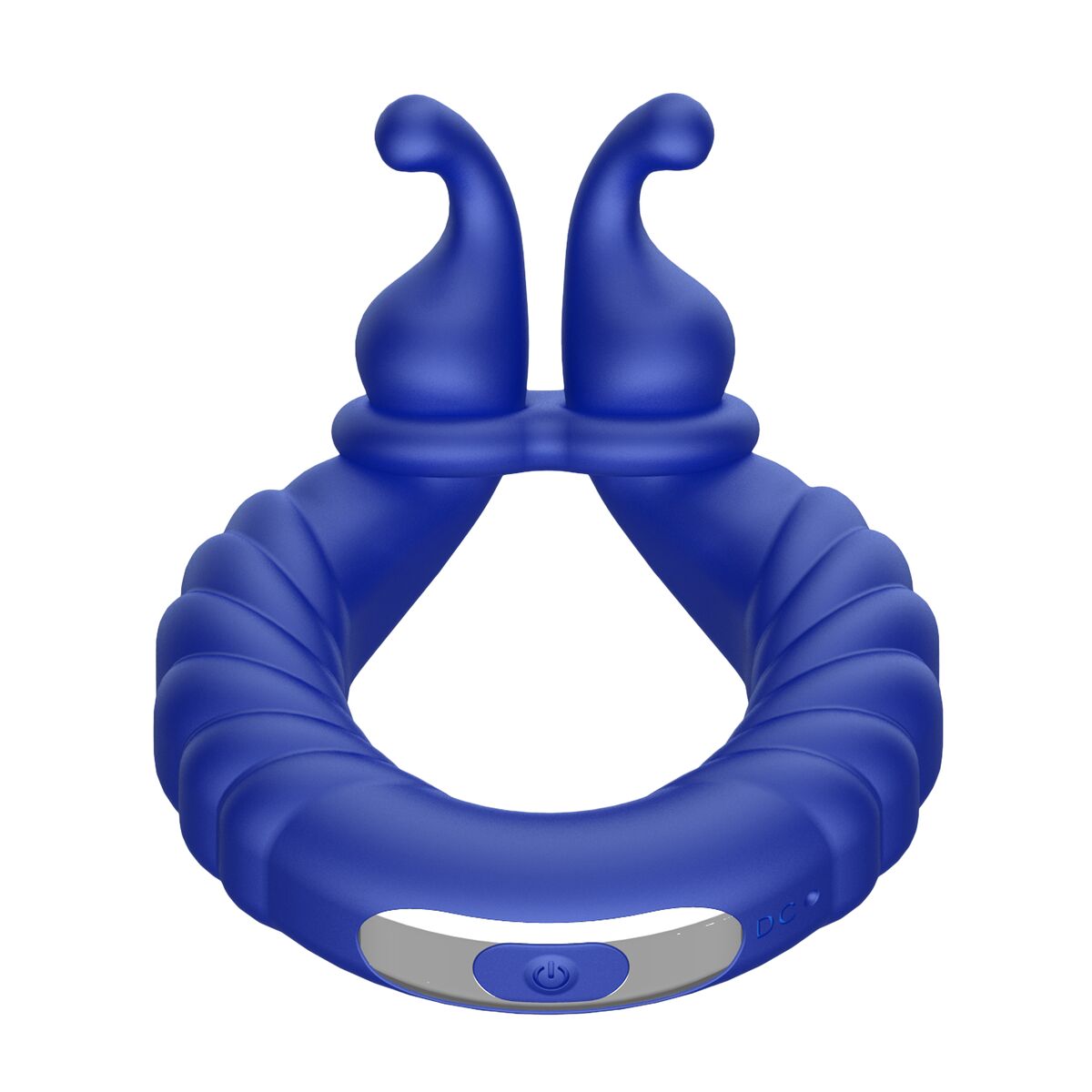 V4H81E93323F5E33E11645D518C559FEEBCR7476270P3