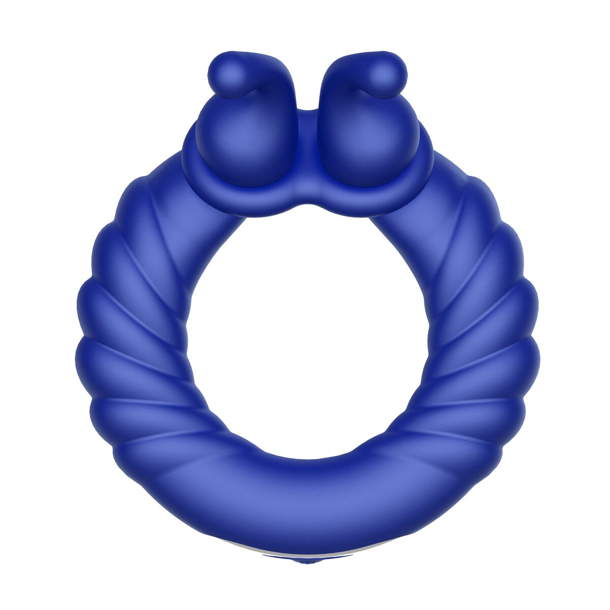 V4H264B35B45EB78DB67350B37705540694R7476271P4