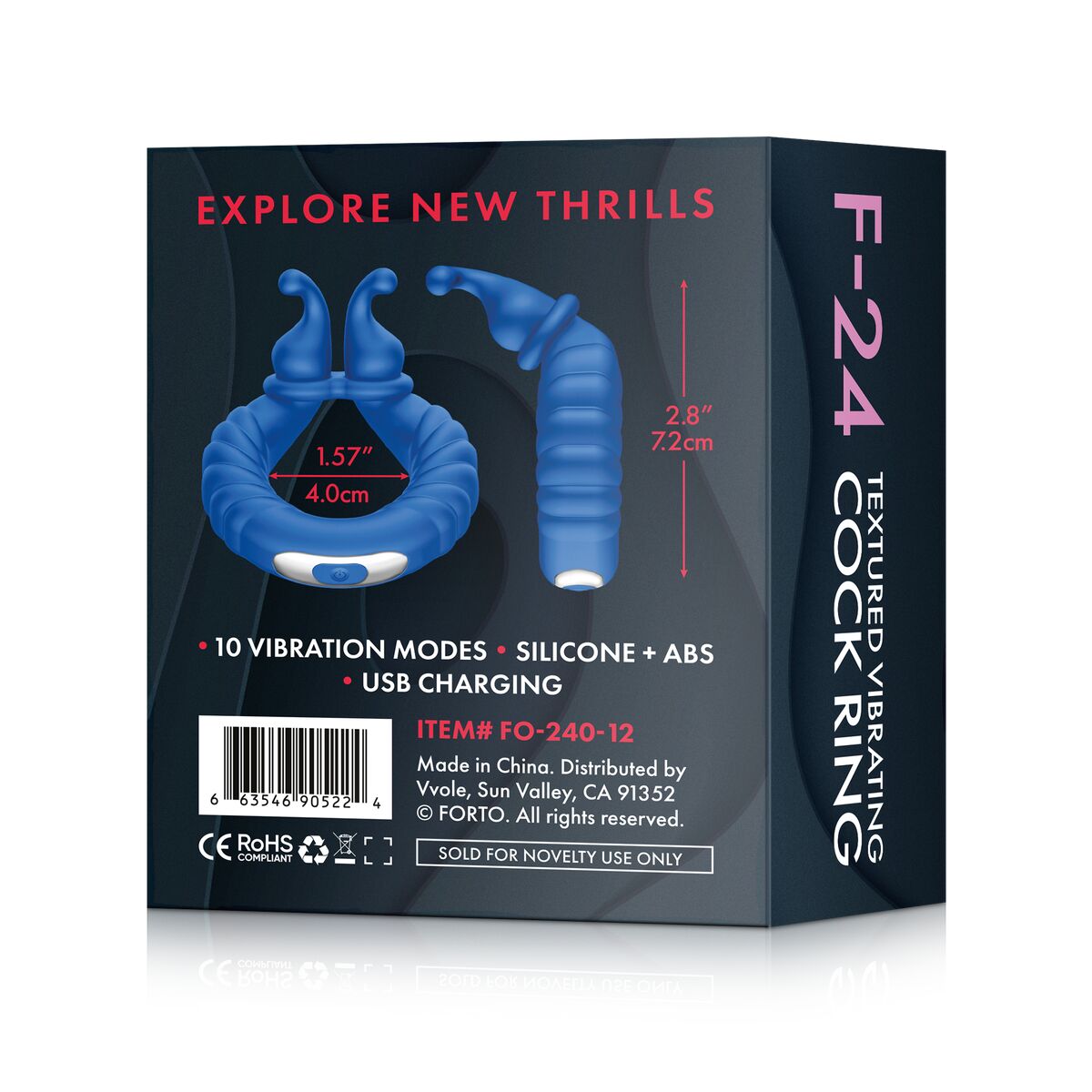 V4H7DF10ACEF089C708664EFBAD7CCAF0D2R7476276P9