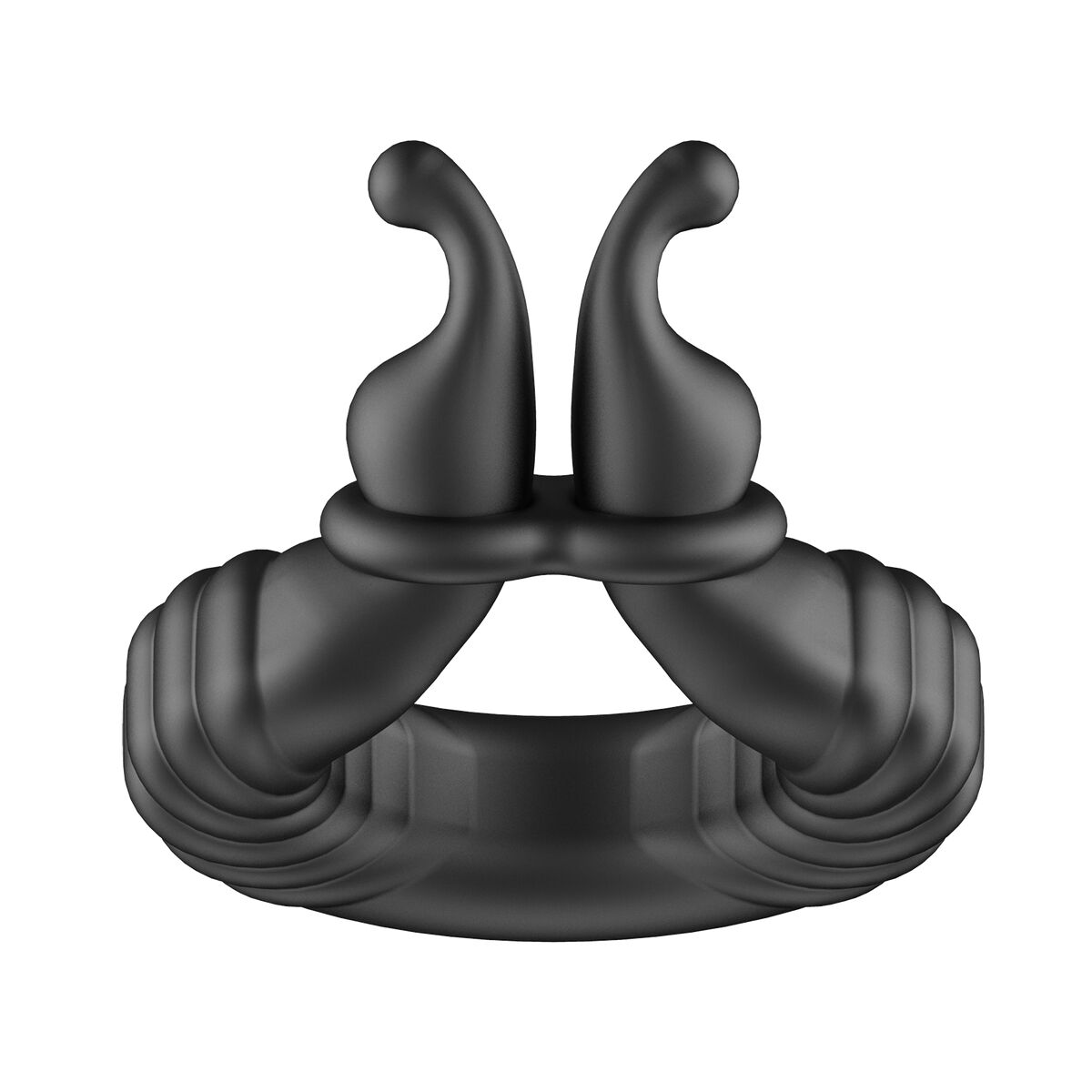 V4H2821D5064A0D903C1A38F19E8FBFF141R7476455P6