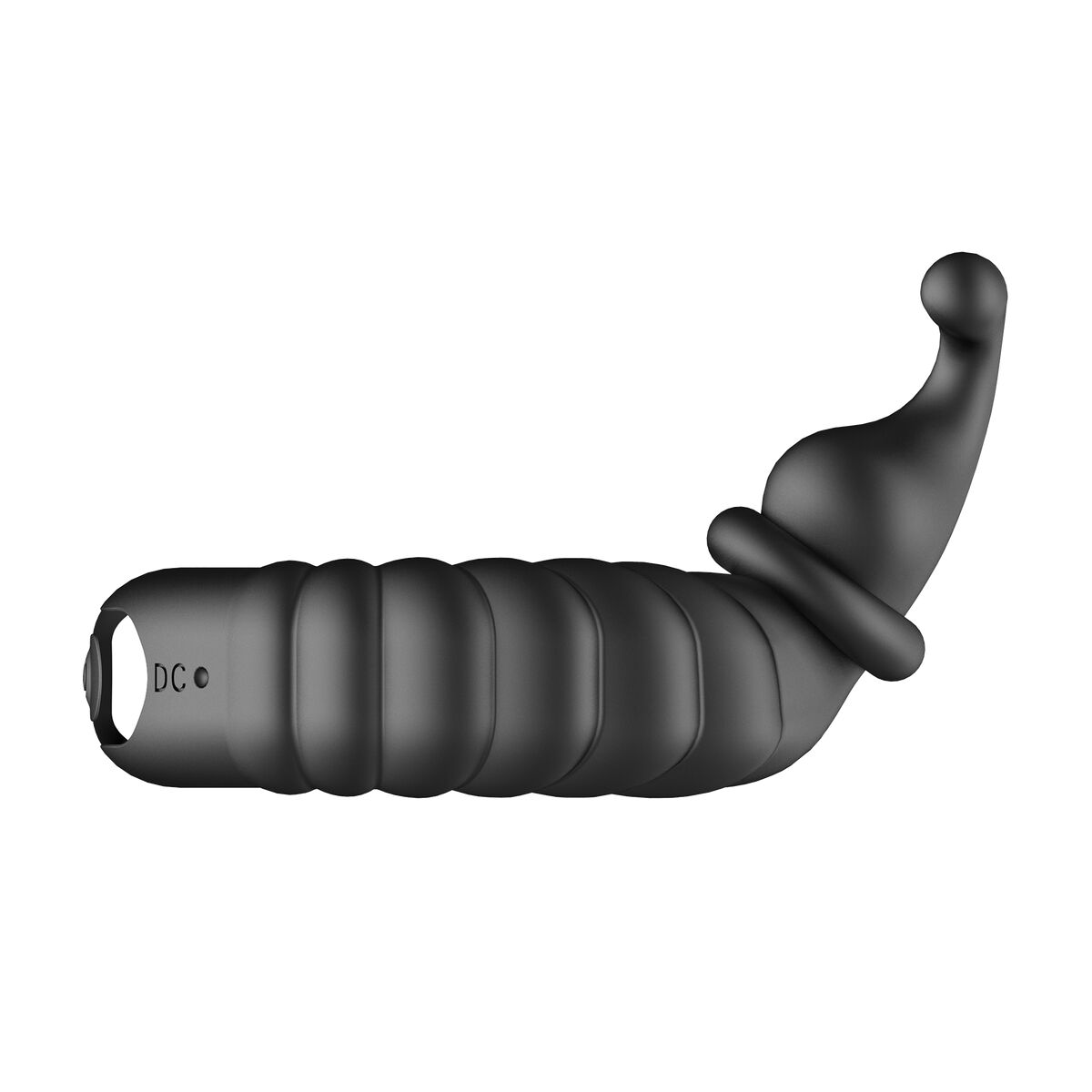 V2H60B45725A338B0BDA8D56F1435C93FDCR7476456P7