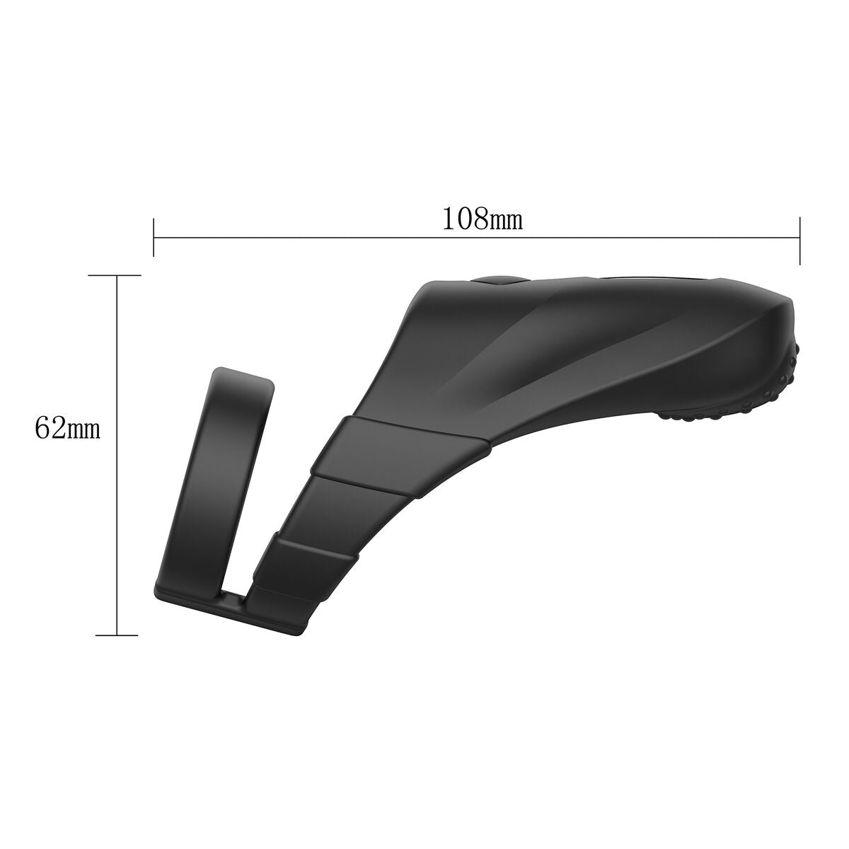 V3H72976431C6273BCE60C07939E39BCC70R7477155P5