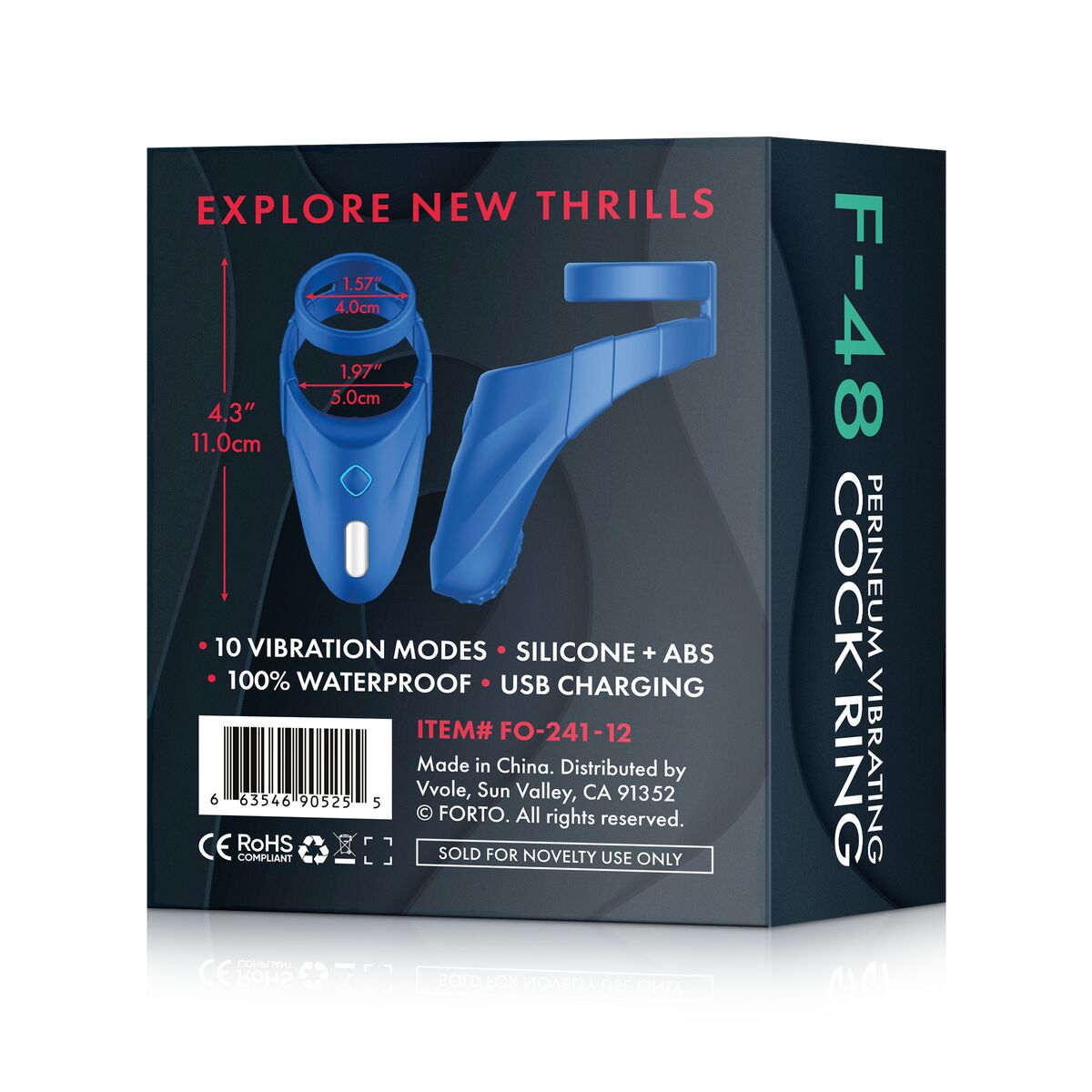 V3H5BFF8F803B90787657339DE73A627B6DR7477157P7