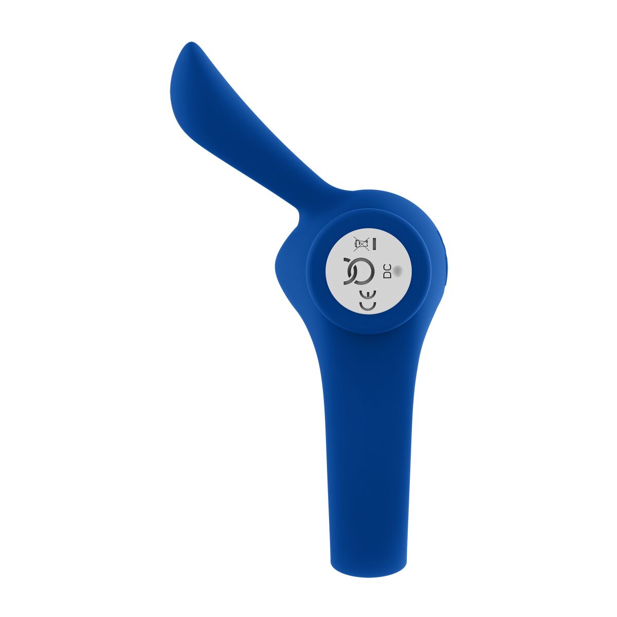 V2HD50AF10E0F5F4D30053221E65FAC5BB1R7476297P4