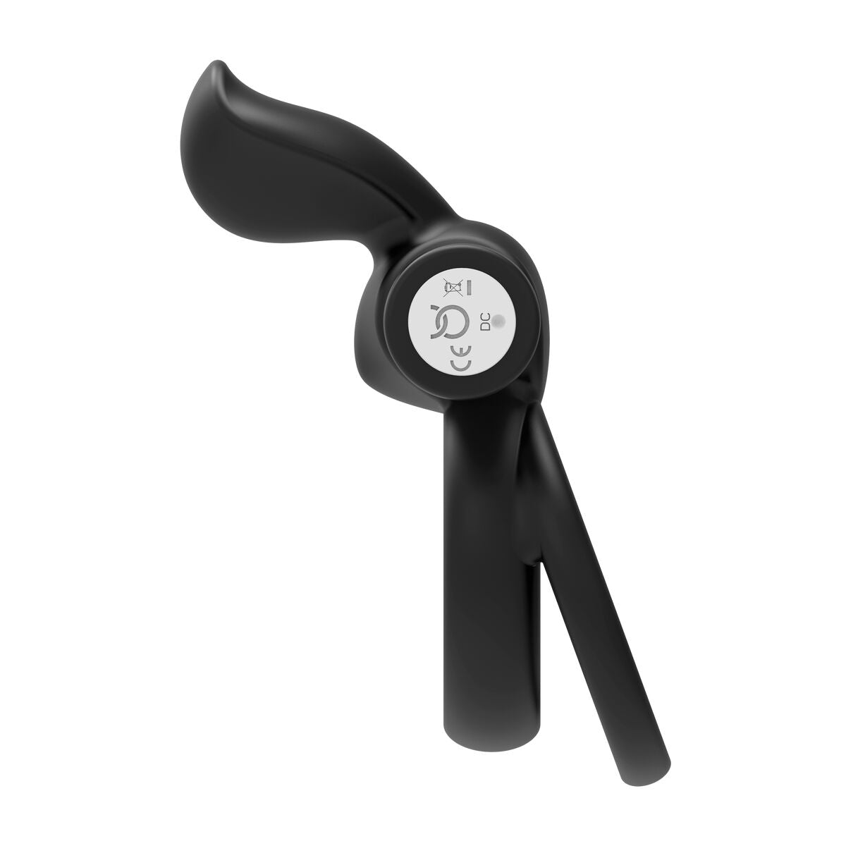 V2H20444F9CCAAB428B3C29AC25FD3433F5R7476265P4