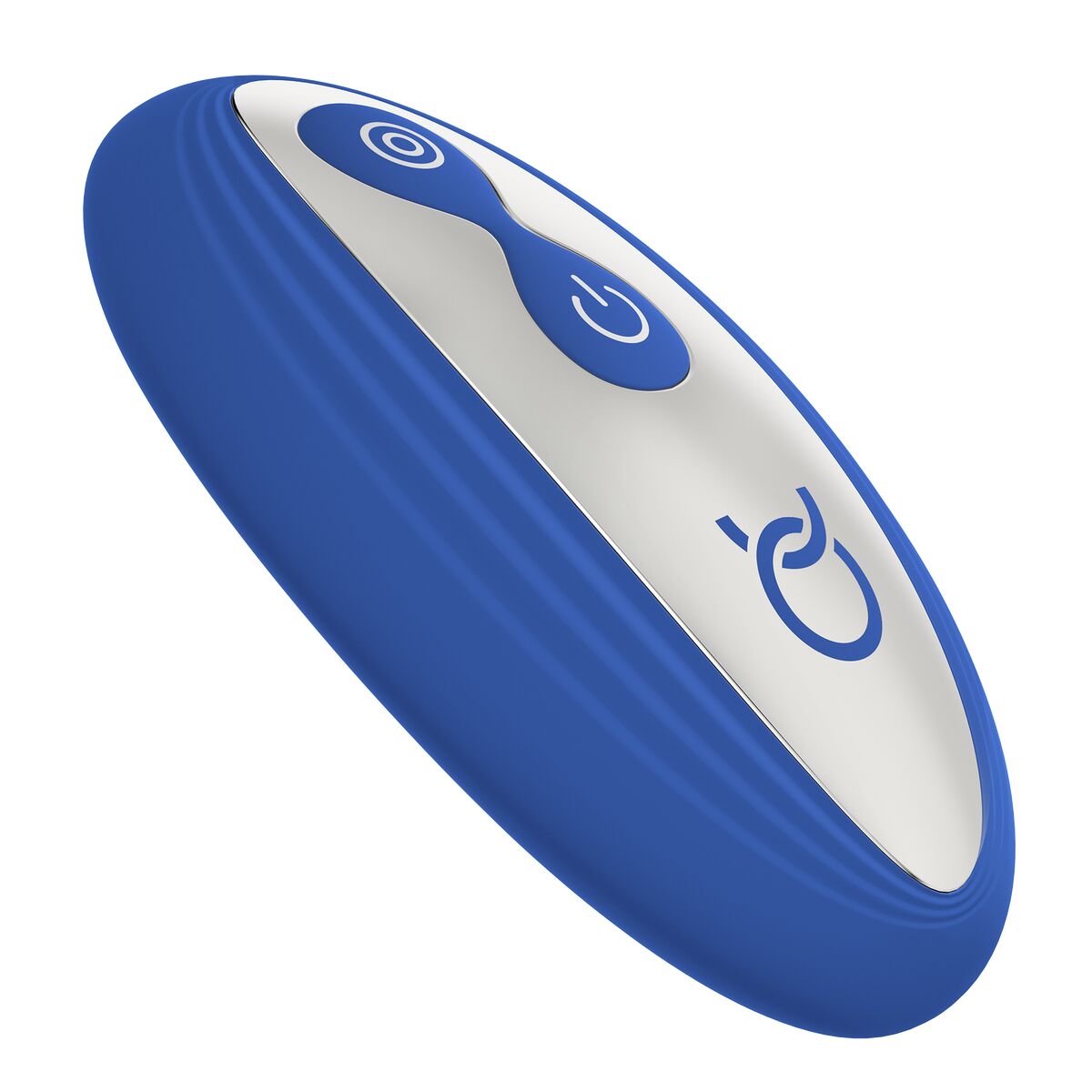 V4HDA3C55F52C2725AC9B21FB6783C51CB7R7482683P2