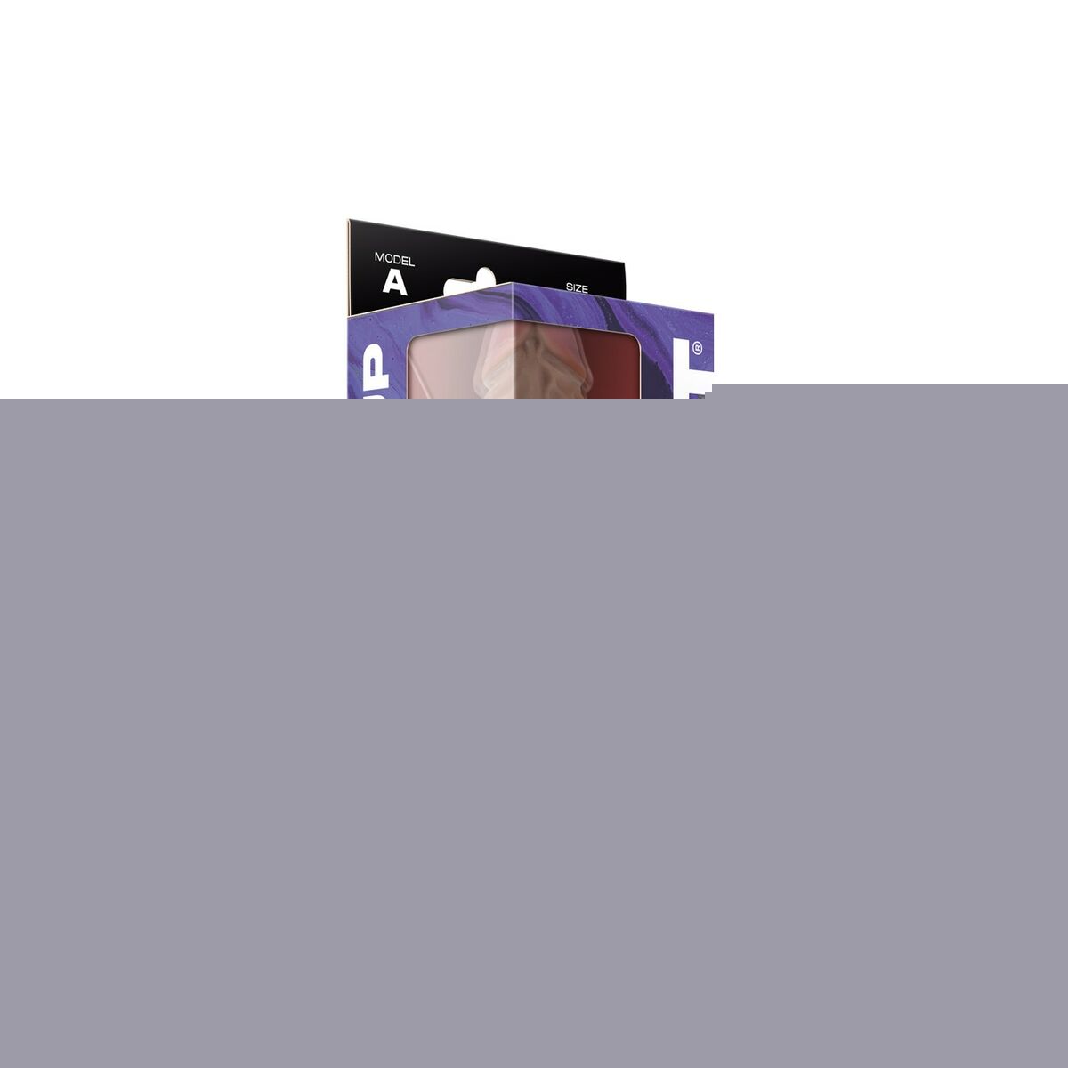 V4H40608E0288D063FBC5EAFB756759D67BR4656162P2