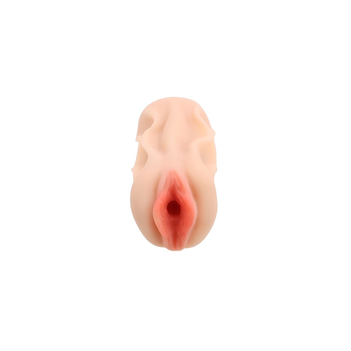 V4HF01F0237C20B9BEC6EAED34B5437B3B7R7422334P5