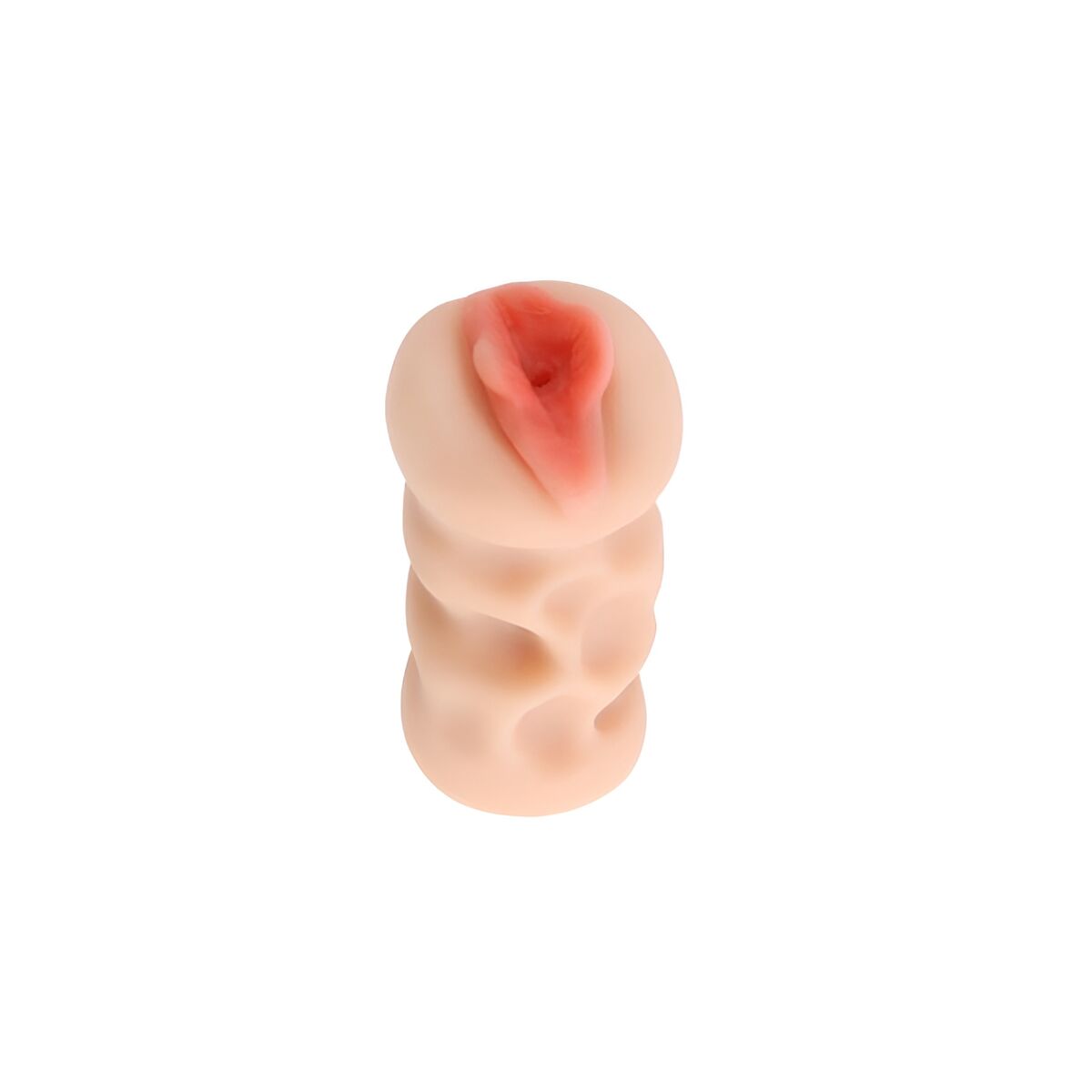 V4HB010045178FDAC59FB42F53327AF91A1R7422336P2