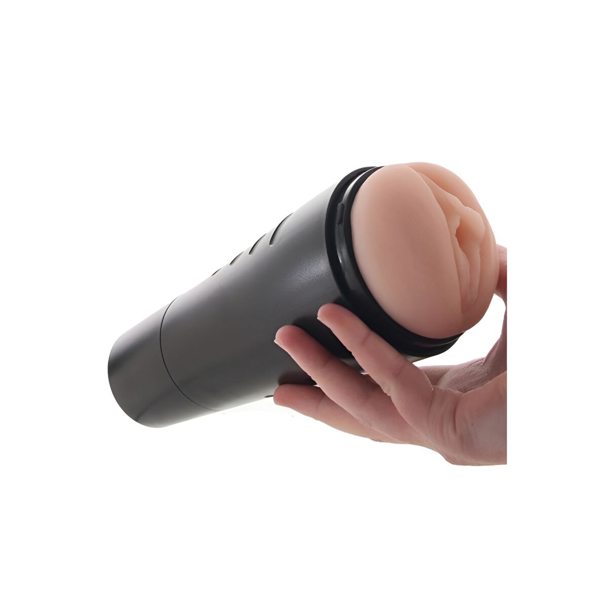 V4H9ED45D6E14214DE4D261C71DA6AD6DFAR7422493P4