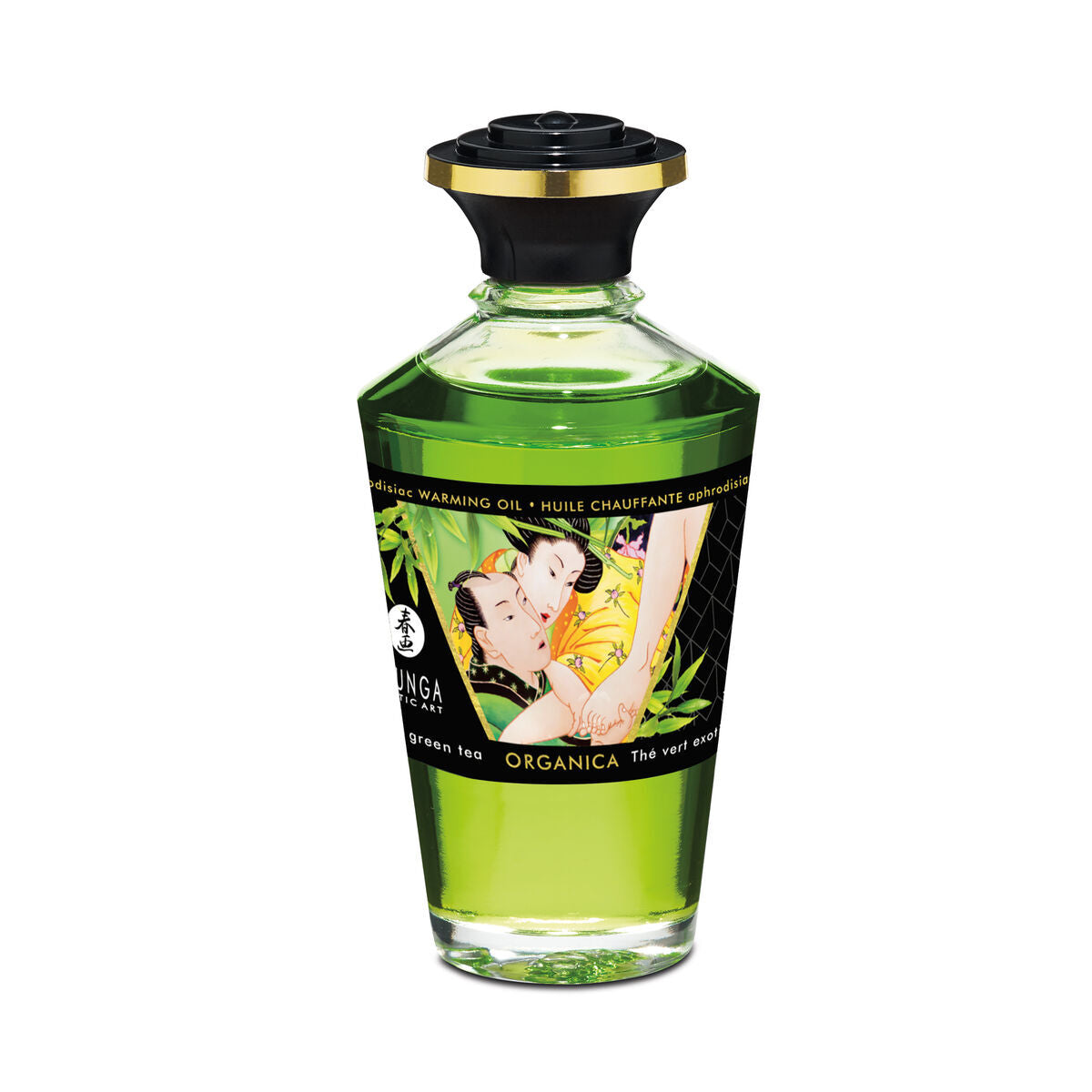 V4H877278703BADD89E913F0DD311F3D0FDR7390423P8