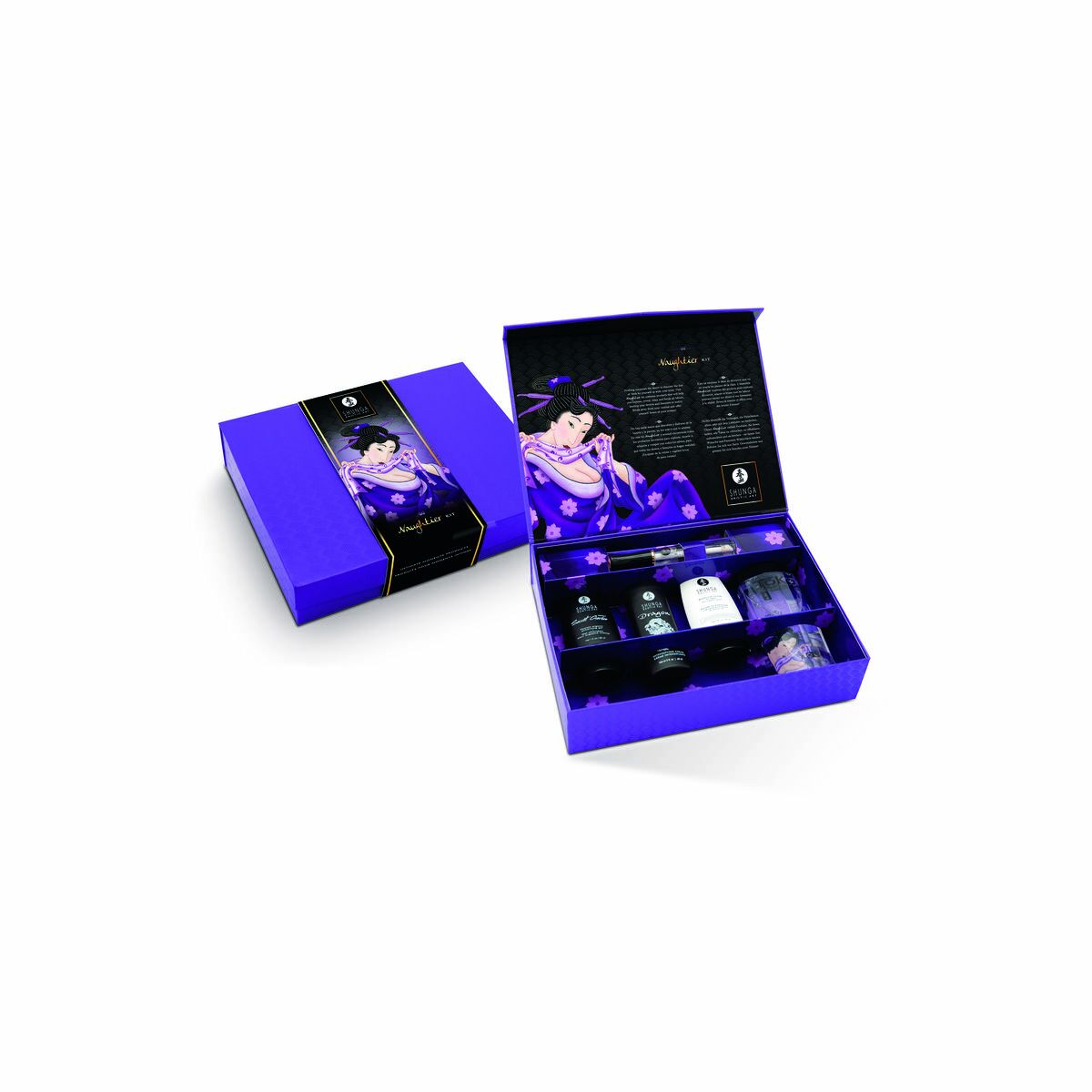 V6HE4ECD7D8422AD0CC02F2FFCD9001F776R5014506P4