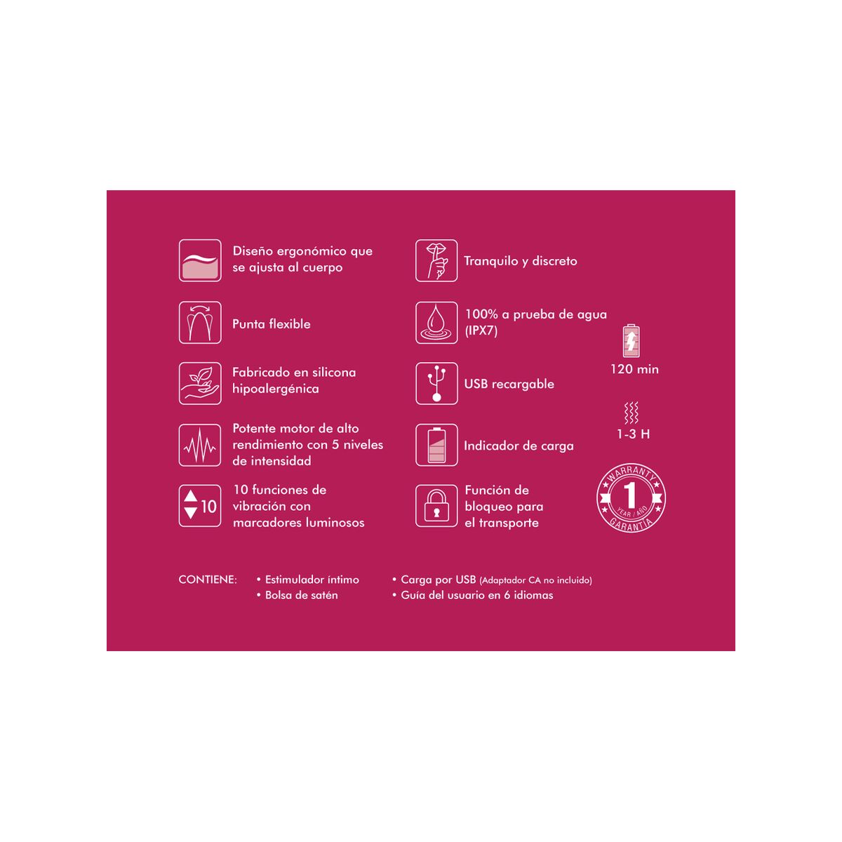 V6HDFE228931F354162E728A446BBBB5212R4663564P7