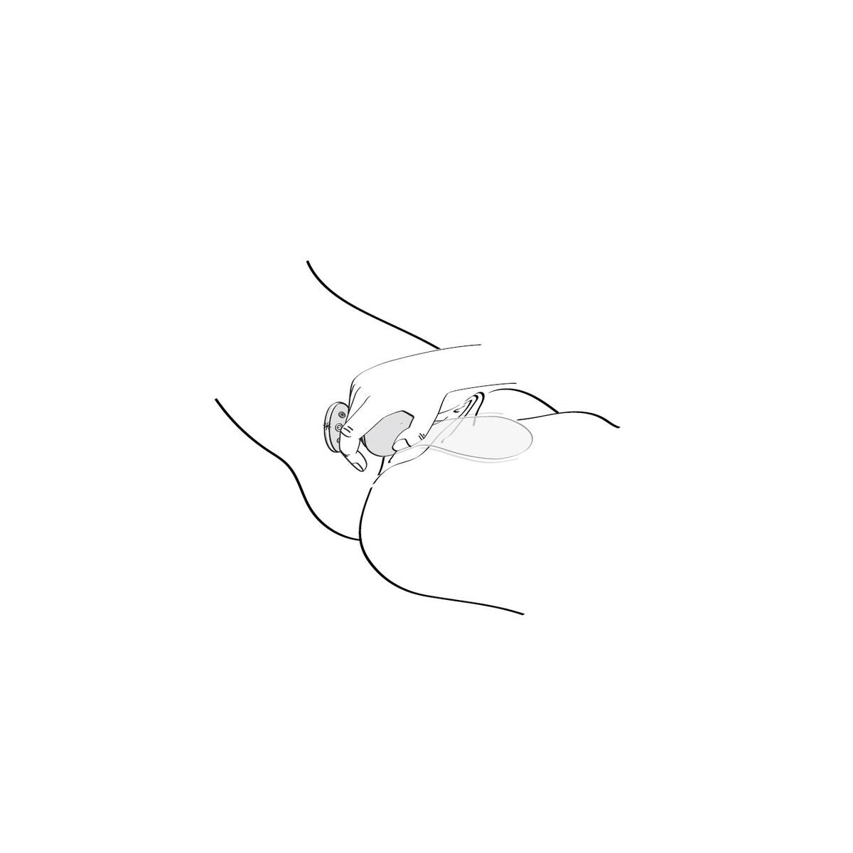 V6HECFBA14EF6851D0A9A85F5F3AC3A0123R4660758P7