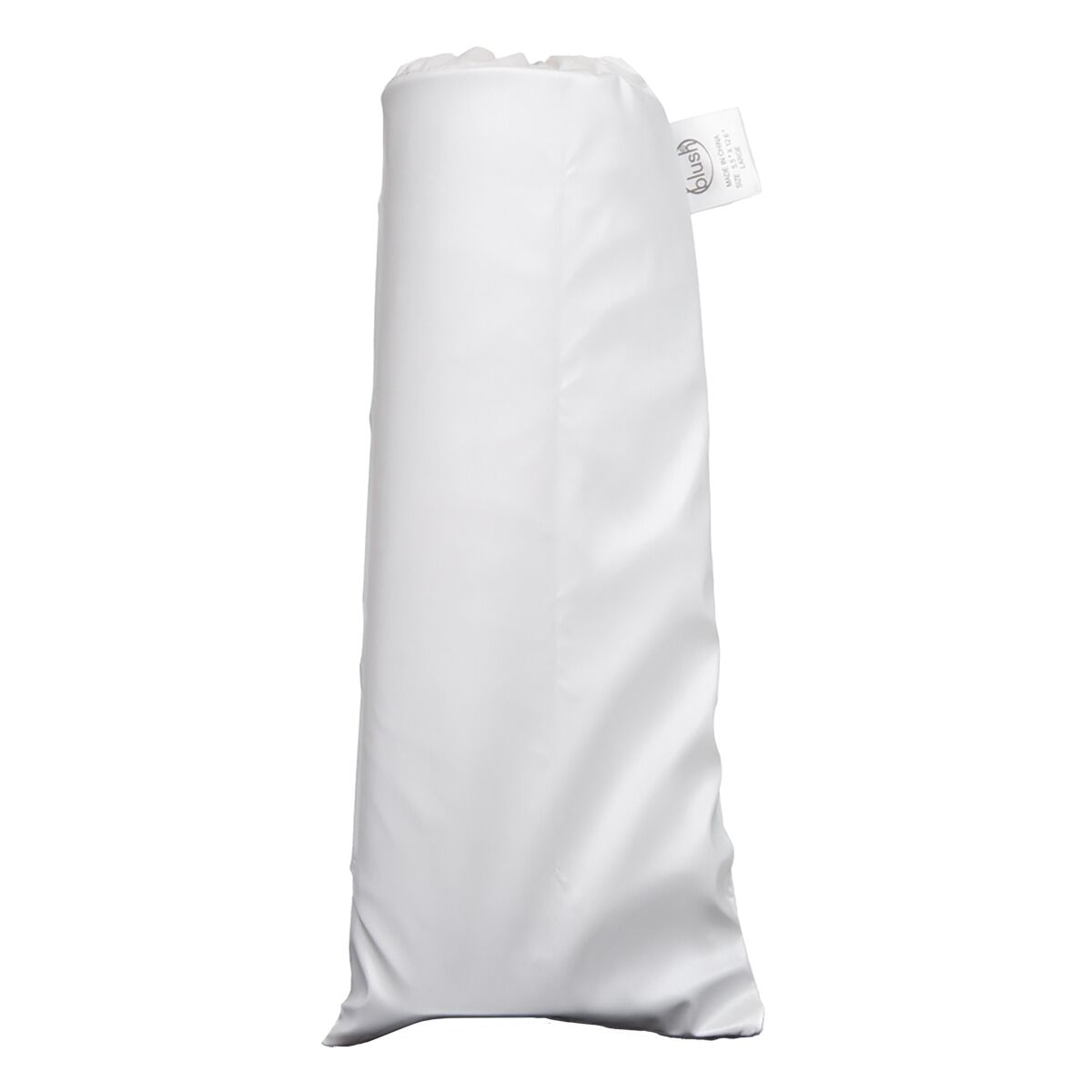 V4H1DB6DEA7079B3F3501BC59BD356325F9R5590042P5