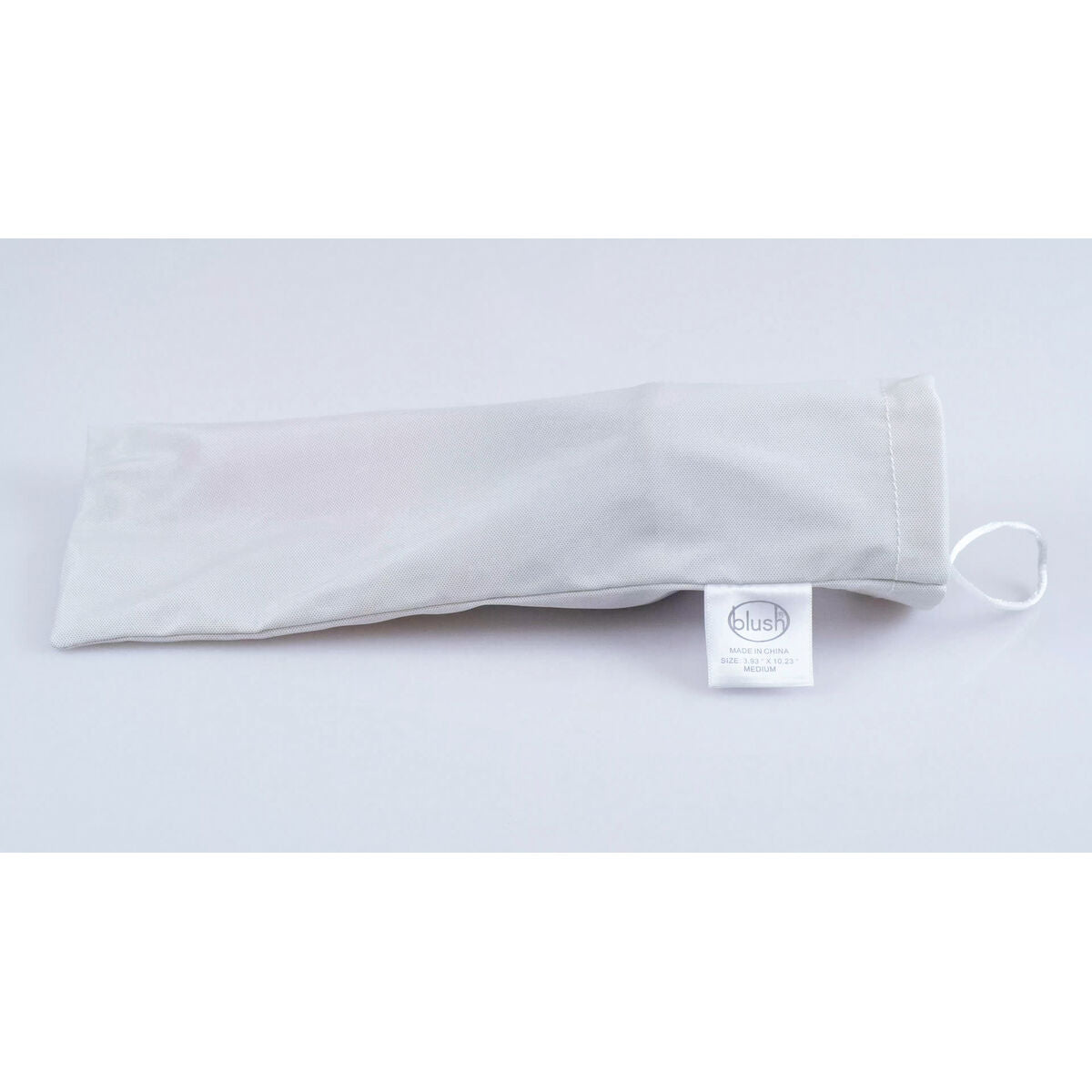 V4H89E4C259F9AE239CB1C439C9068A96C7R5590048P8