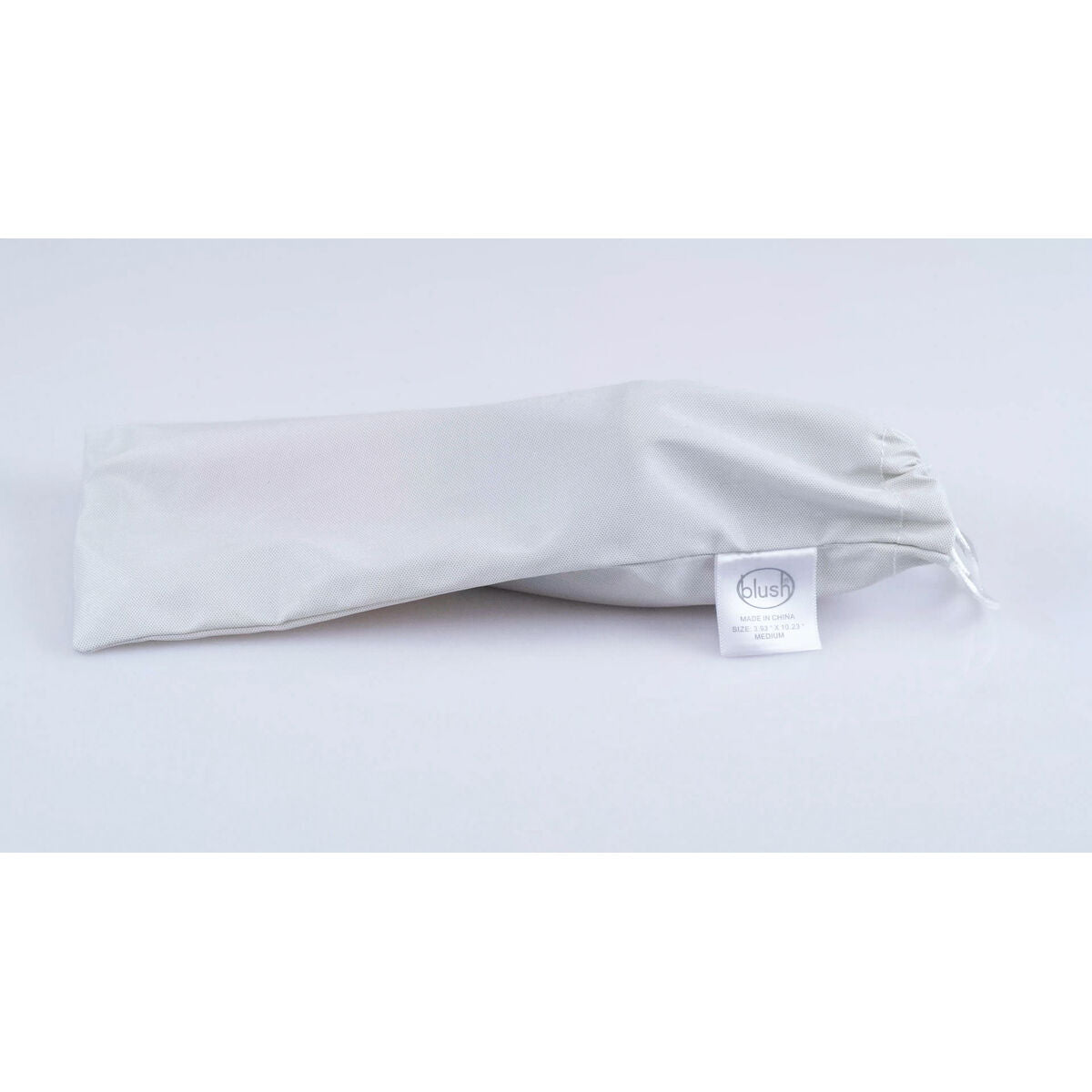 V4HE48E048C75B851D2877CA868FCC37972R5590050P9