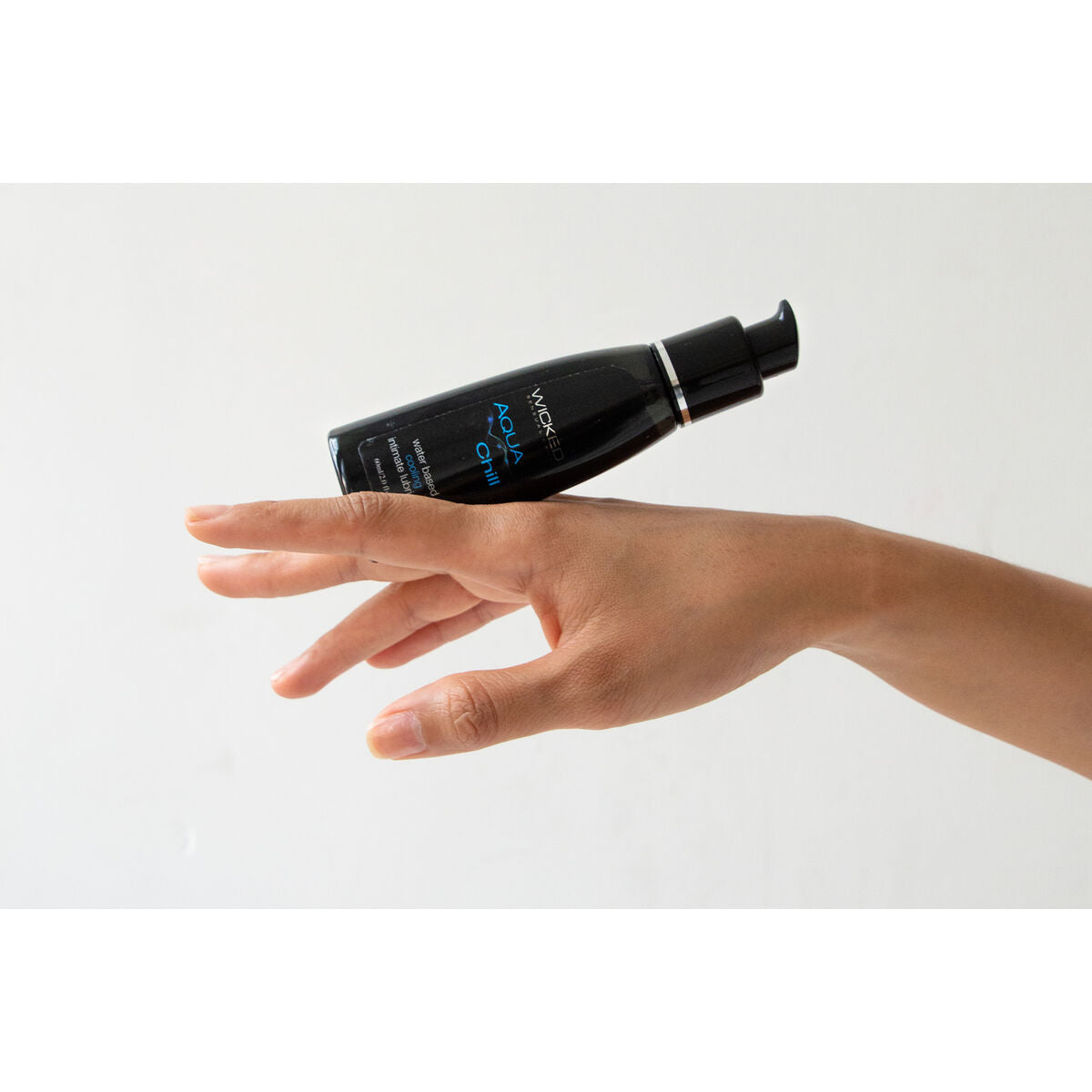 V5H10E44A27141557EA90D27FD38CC91705R4632542P5