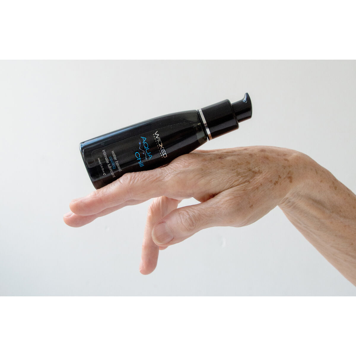 V5HC01C77F9EF7615DDEBC656FDF1714BE5R4632546P6