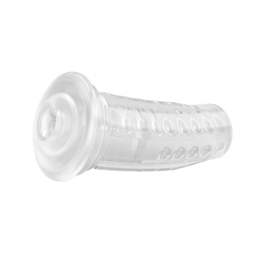 V4HB451EA05C960349F17228E5DF353BB40R5286225P1