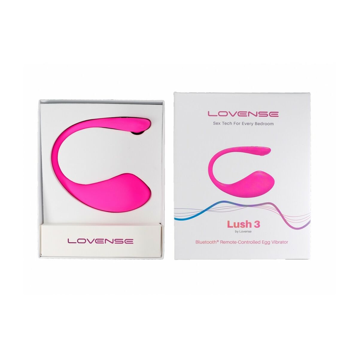 V6HD9DA37D82D98B9B401BE6730DEFD2346R4660251P6