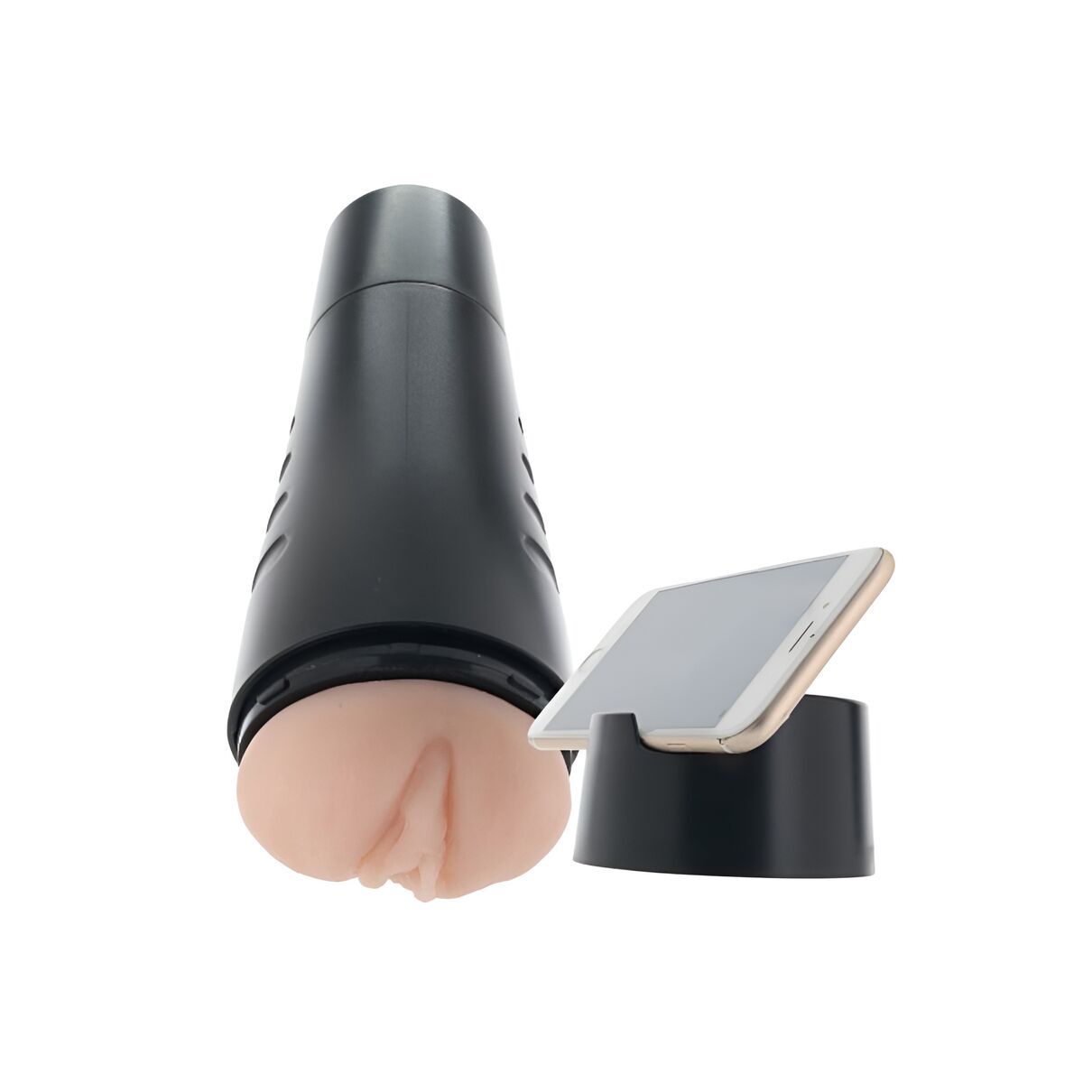 V4H673EFC824F54D0E8B885525BAD9E9CD0R7422424P2