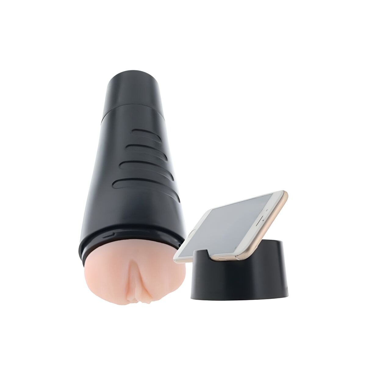 V4H3C4ED2356846010C817983F9562AFE05R7422477P3