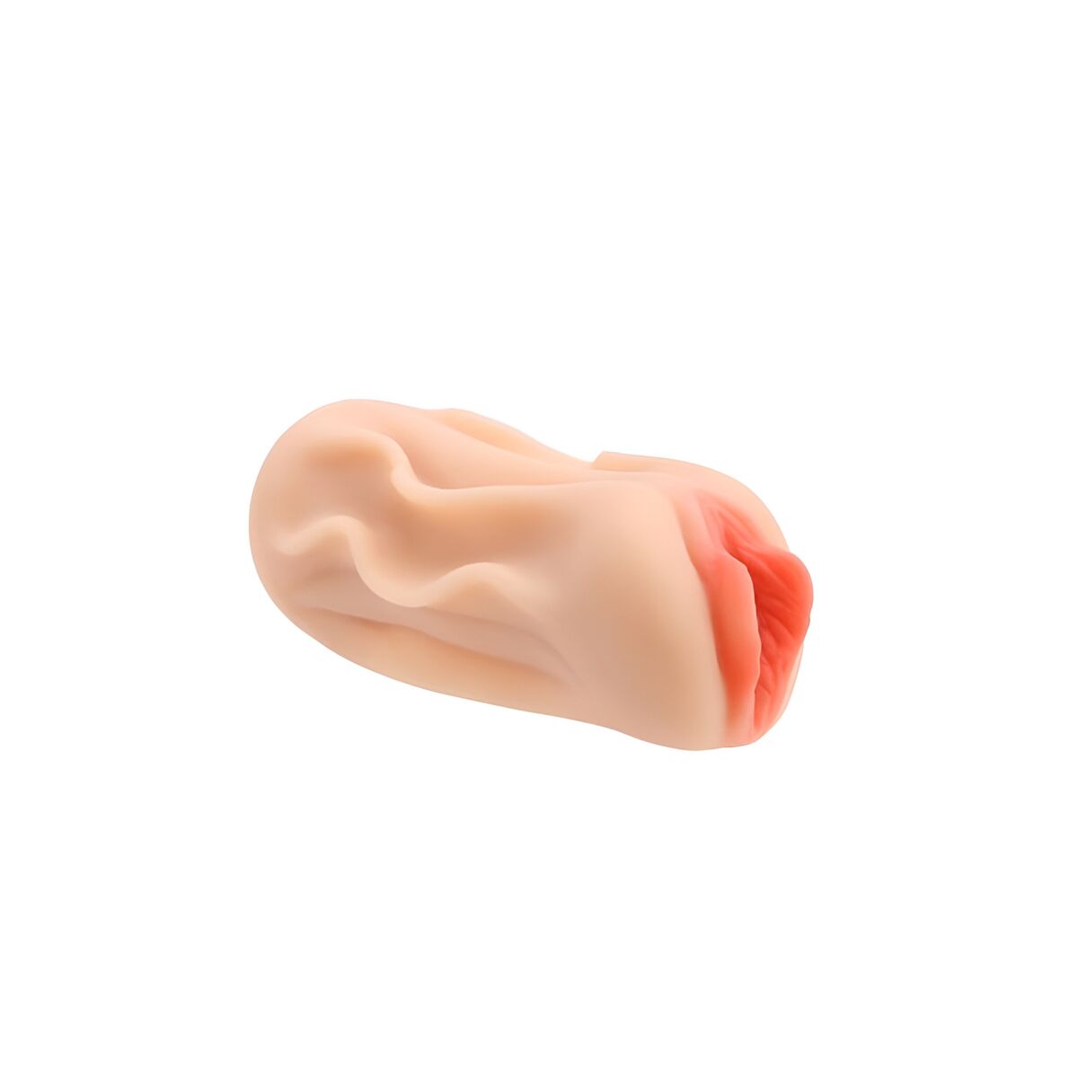 V4H6853A6A7A2252AB253EEDA5F9EF9B6A8R7422329P5