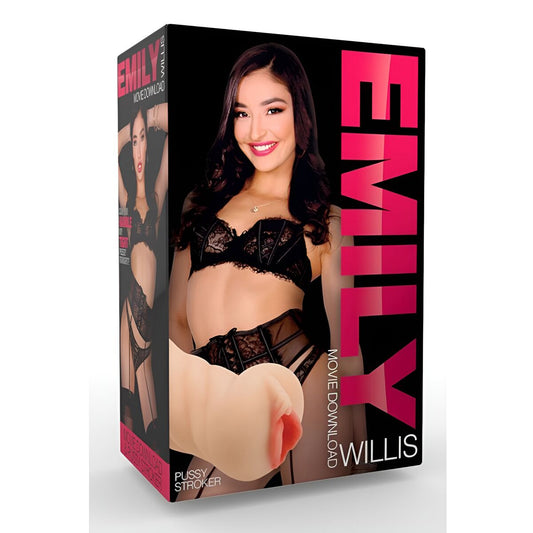 V4HA6A303F37D27DBA2F5981411CEF9E582R7422354P1