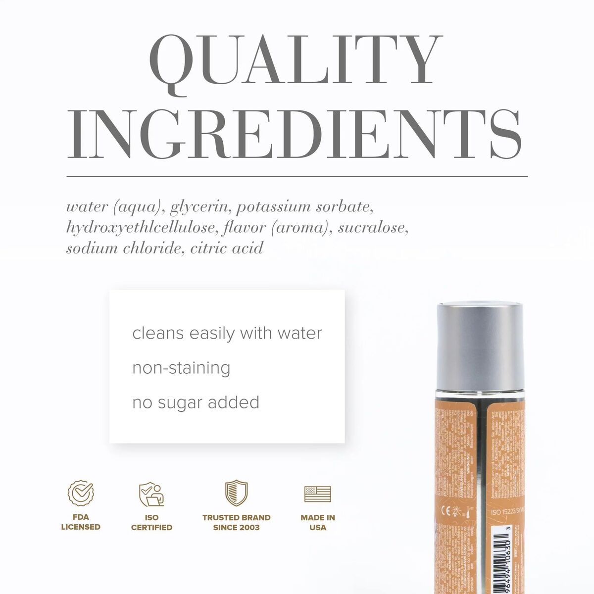 V4H25BD49604ABA62F42DE484C0E531B4E3R7397472P3