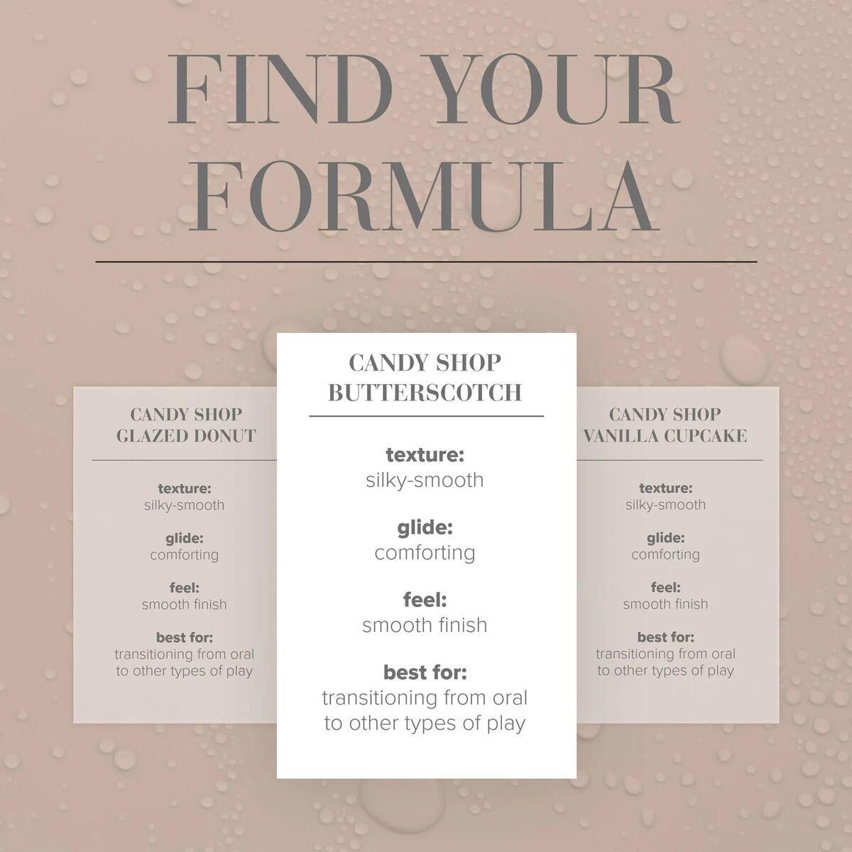 V4HFF078F412099E21B6B5D1DFE92EA5D02R7397482P6