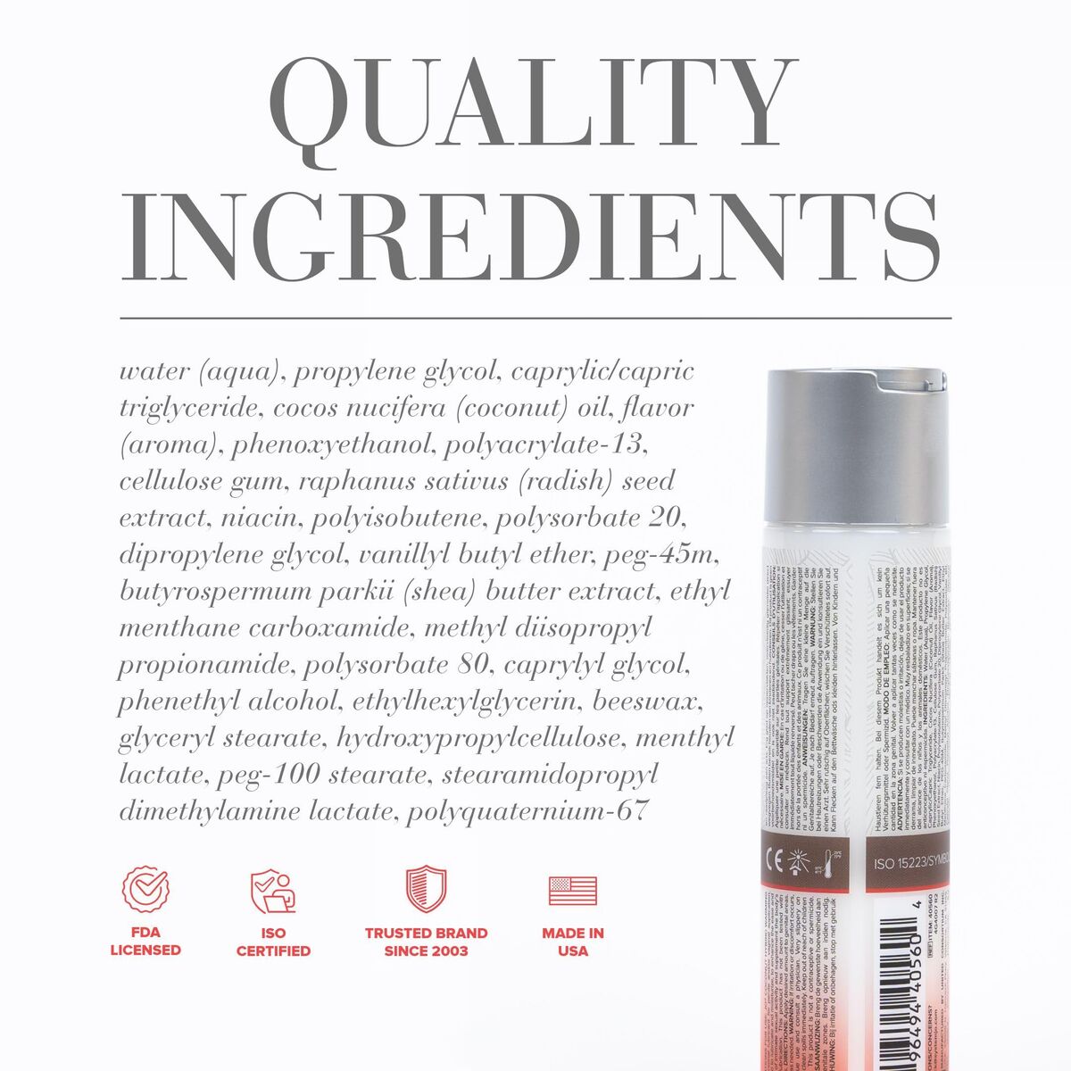 V4H6B321DB81B0BE0CEEEC3D2737BAA8987R7422774P3