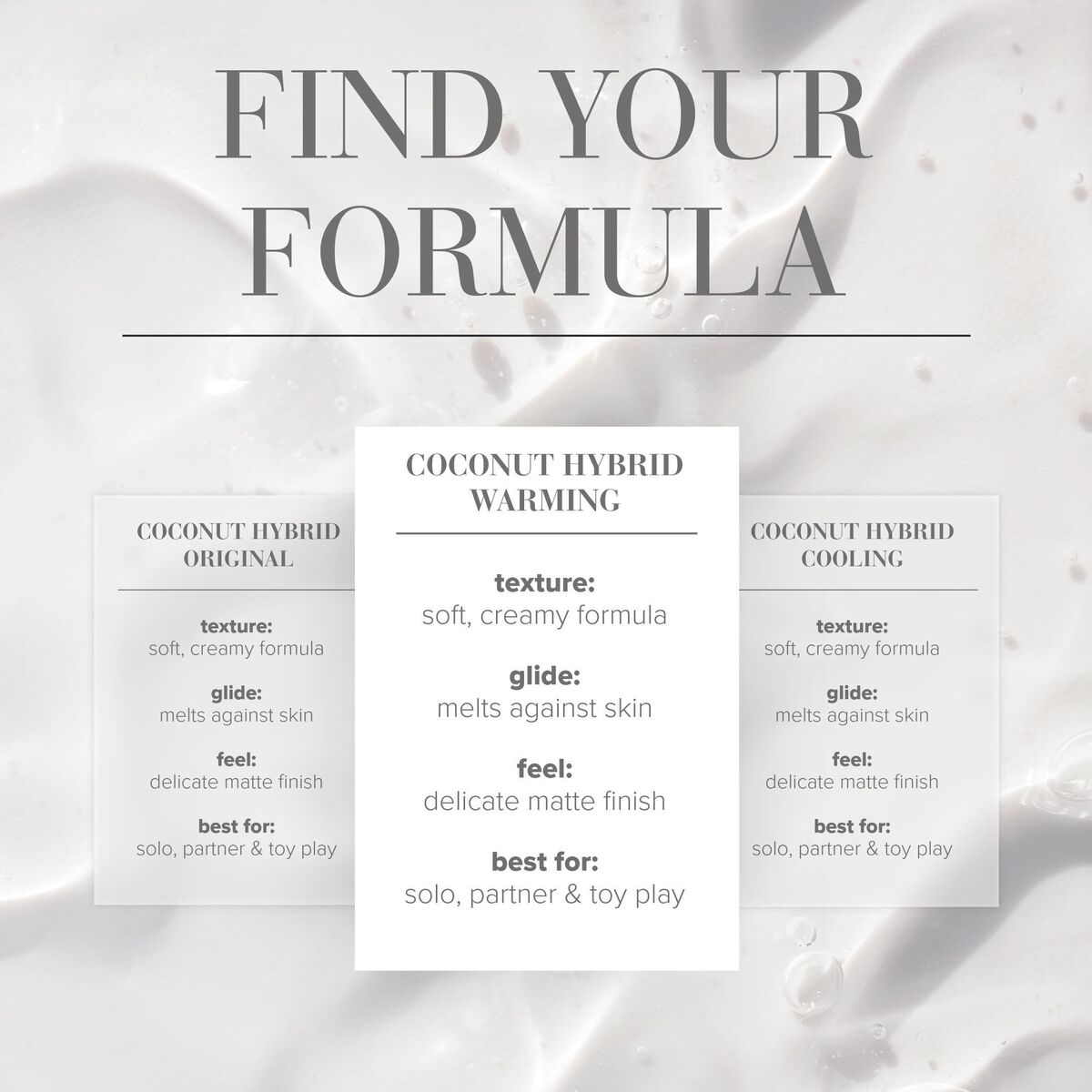 V4HA0552A8B99BAF38398014F07C514E30BR7422777P6