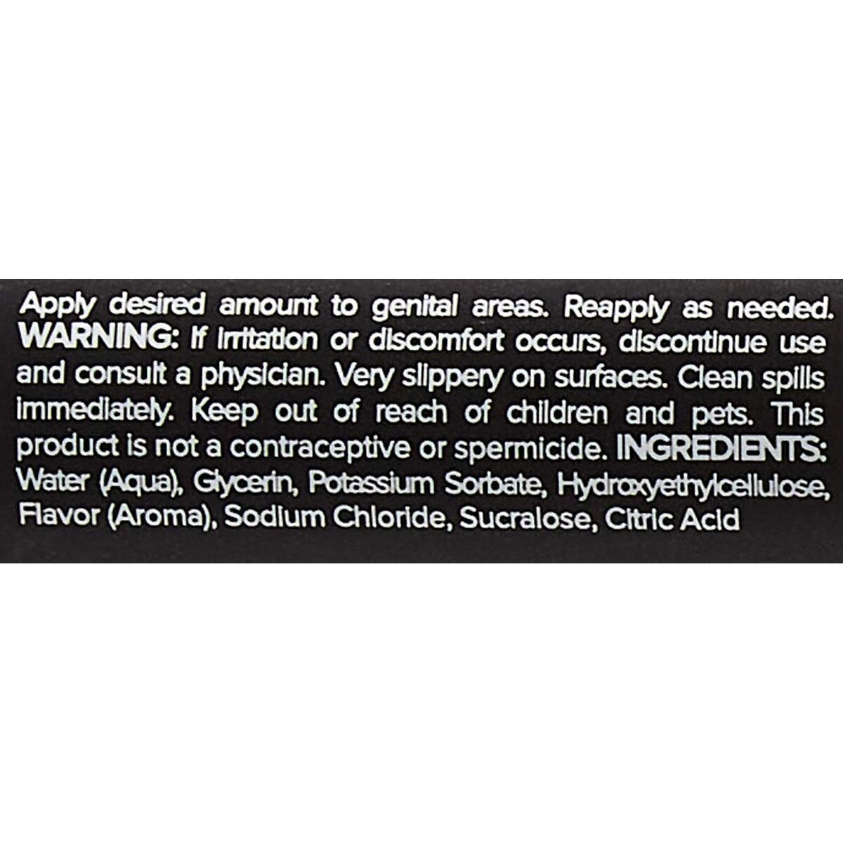 V4H9171CB7A8E7229B2275003404C928372R7397454P4