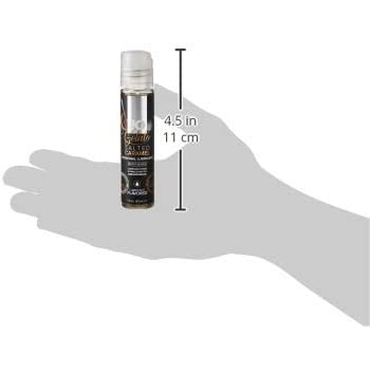 V4HBB6B29B48800217A57CA21E3A630184ER7397455P5