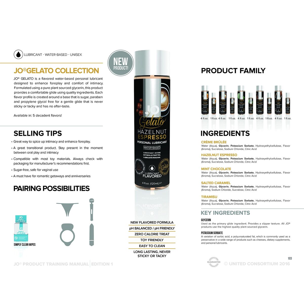 V3HAE6571146ED6501F2D20F94AD01F22E6R7397540P4