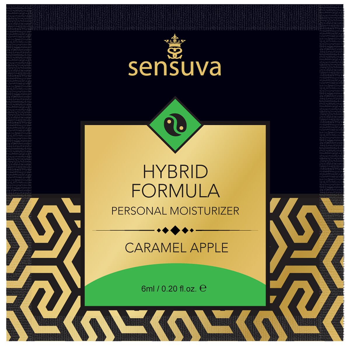 V5H79230644E8C9A77A13B27A483EA17981R6455120P1