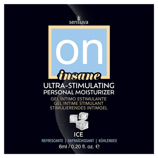 V3H81399F020791C41B020EE035B0899975R6455121P1