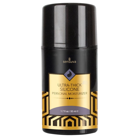 V5H930ED0704E1136D9BF0670365722FF44R5405605P1