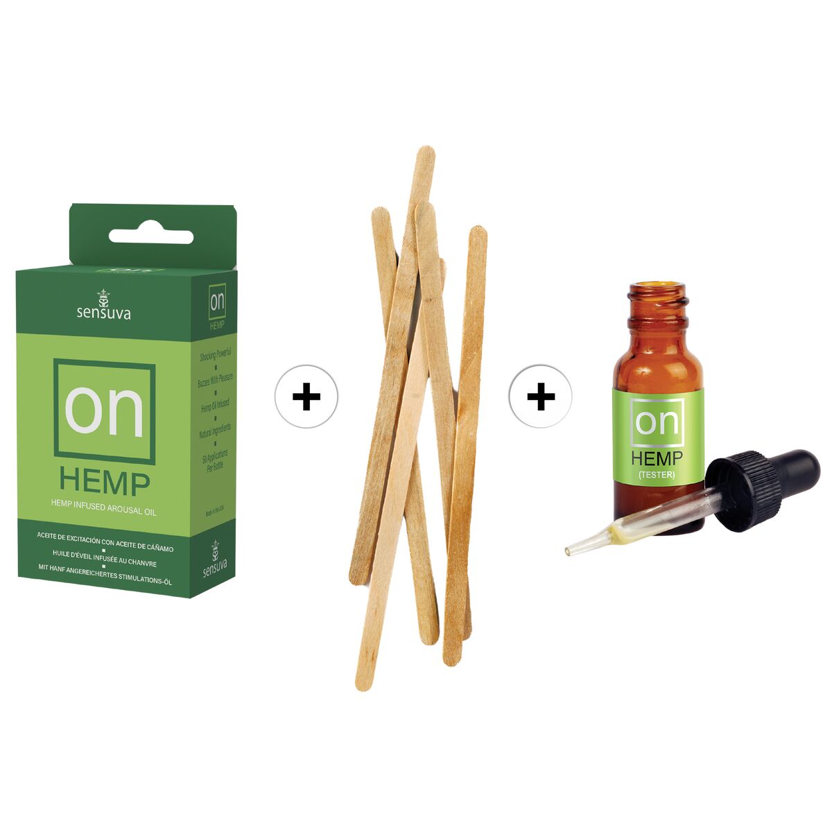 V4HC6407637D534140B73B414680C05781CR5547648P1