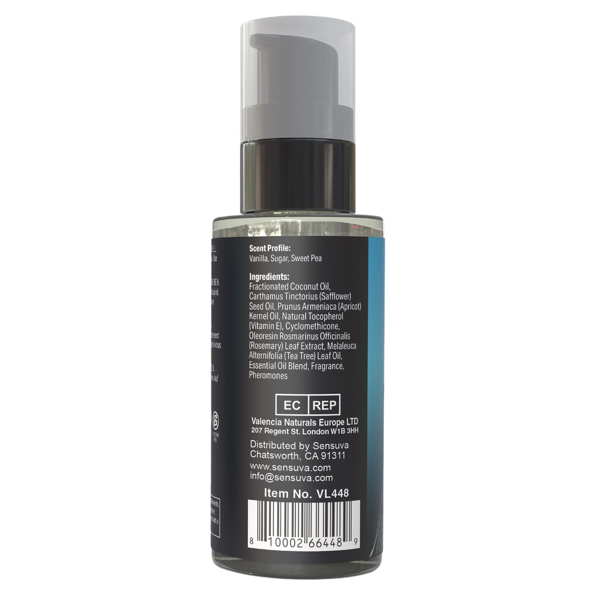 V4H0A9EBCF65F7B217AFC94DF87856FA43AR6455159P2