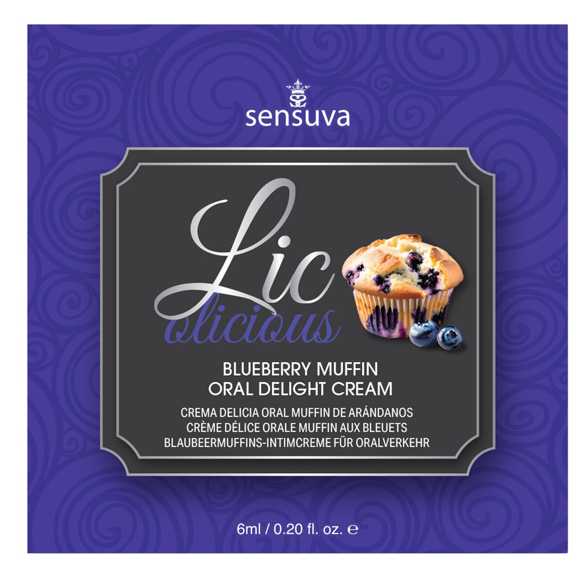 V5HBD46F80915309226799C76487246D430R5543995P3