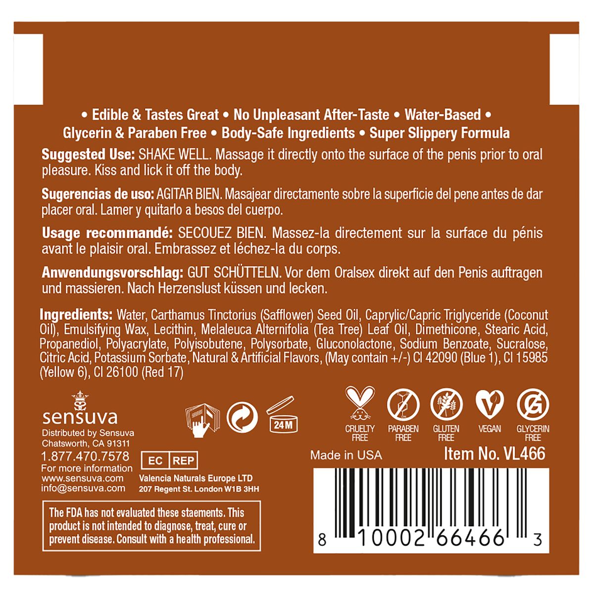 V5H8ACF25E46AA5F3E88AEFDC48B11CC8D3R5543972P2