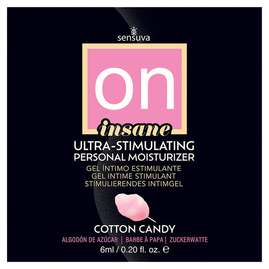 V5H1C9095E3BEA459B83AA0DE8635908661R6455113P1