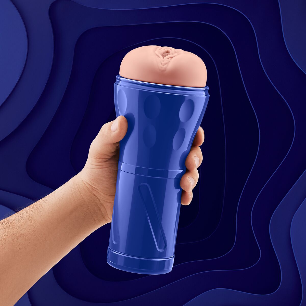 V4HE760420A4DF595B775C104267B4C7C01R7482816P4