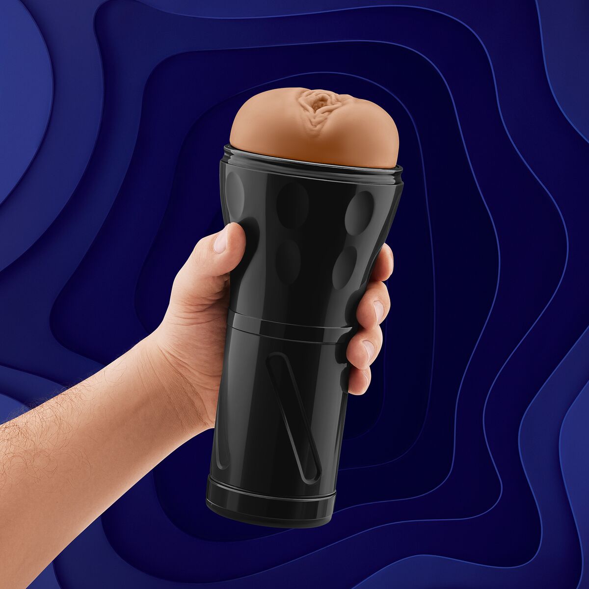 V4H79E1FC5EFEC0DAA87B5873A4C3B75C66R7482810P4