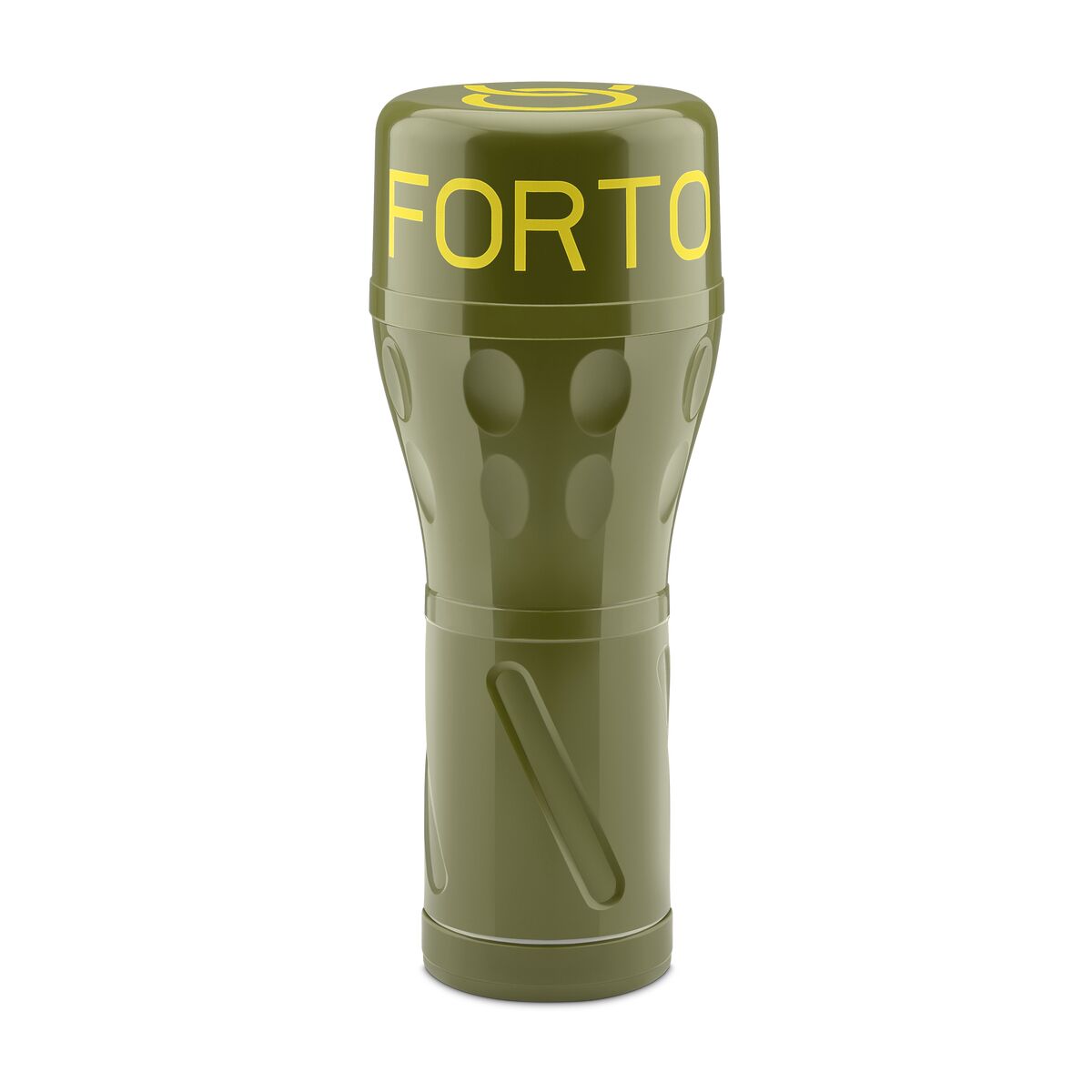 V4H5F5D80019666A6FA0CB6B7D5E49E7006R7482833P2