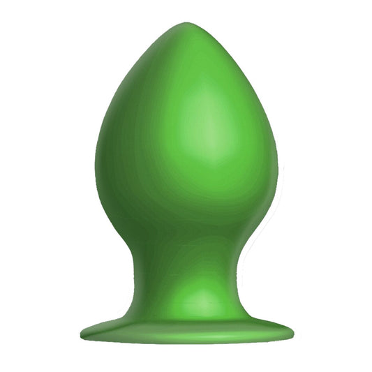 V4H31BC6FFFFB6122FDB8C4D01511636ADCR7475728P1