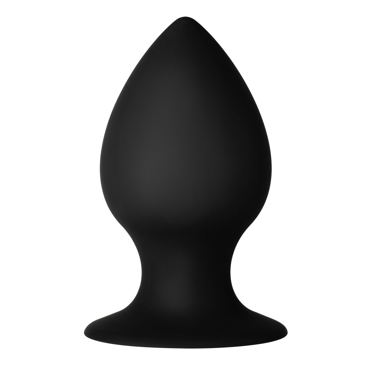 V2H19DDEF7AFD86C5FD98F0D44CFA6886FBR7475443P1